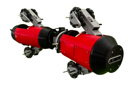 prototype
